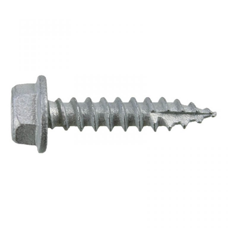 hex-head-type-17-screws-self-drilling-screws-for-timber