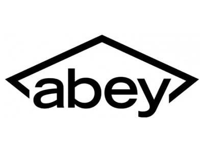 Abey logo