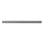 Allthread rods - fully threaded rod - 1m or 3m lengths