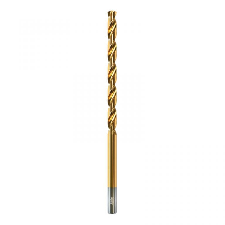 18 inch long drill bits for metal