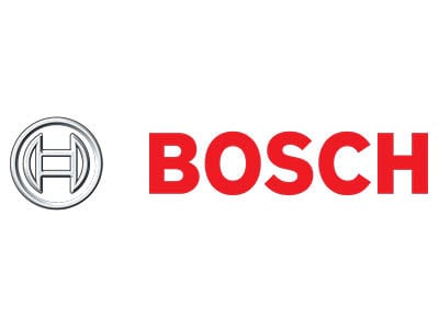 Bosch logo