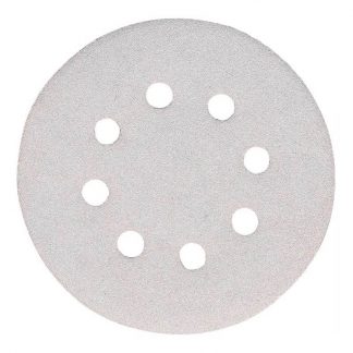 Bosch sanding discs photo