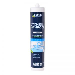 sealant bostik