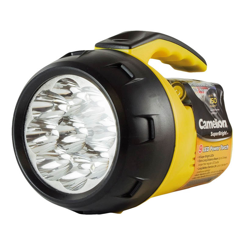 Best Aa Batteries For Torches at Rachel Beltran blog