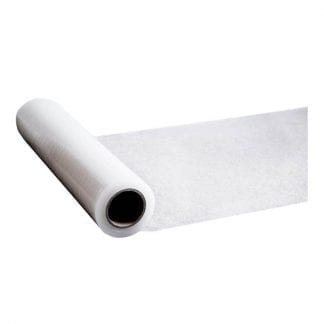 Carpet saver - carpet protection film - photo