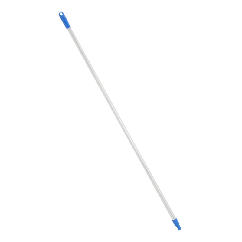 Edco broom & mop handle - For use with the Edco mop head