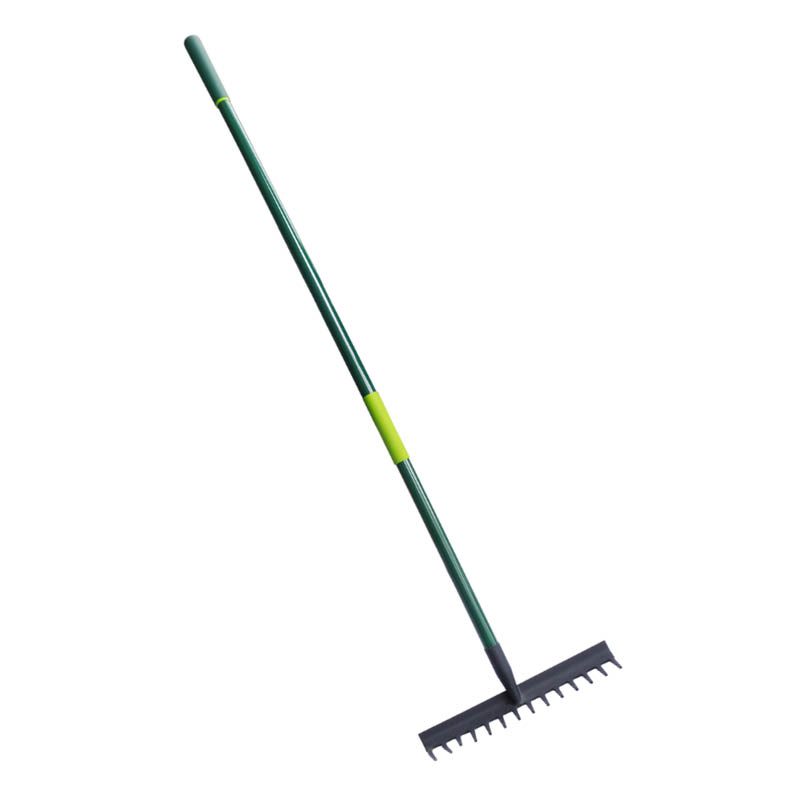 GardenRite garden rake