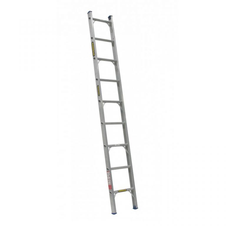 Gorilla adjustable plank