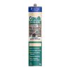 H.B. Fuller Caulk In Colours Acrylic Sealant