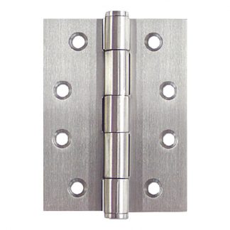 Hinges - butt hinge - loose pin - photo