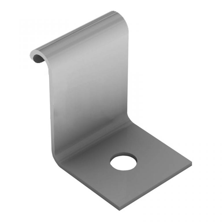 Cable tray 45mm tray height ladder rungs