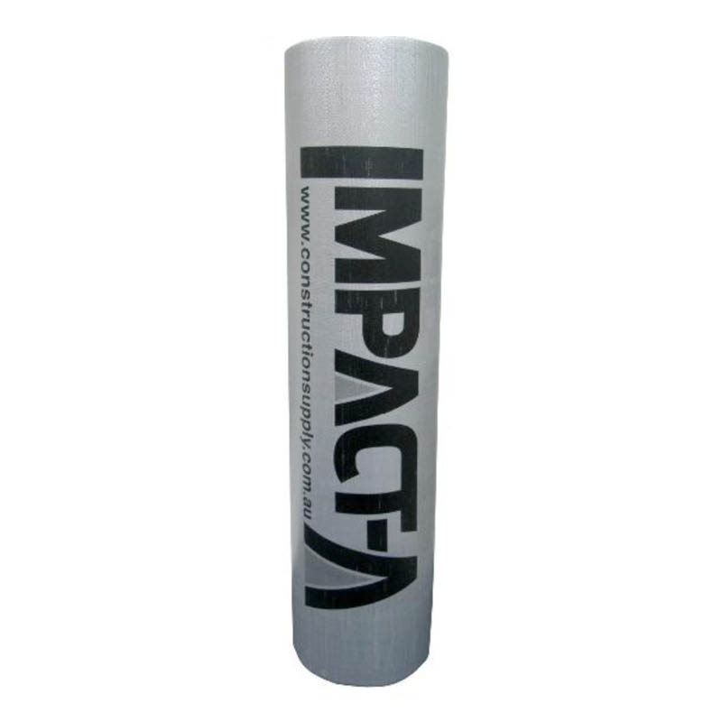ImpactA floor guard super tough floor protection sheet