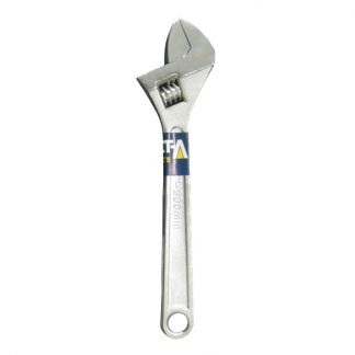 Impact-A shifters - adjustable spanners - photo