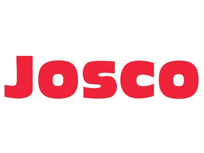 Josco logo