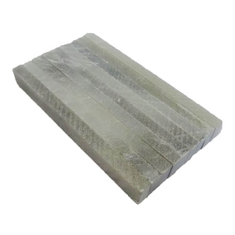 Josco engineer's chalk for marking steel Josco chalk