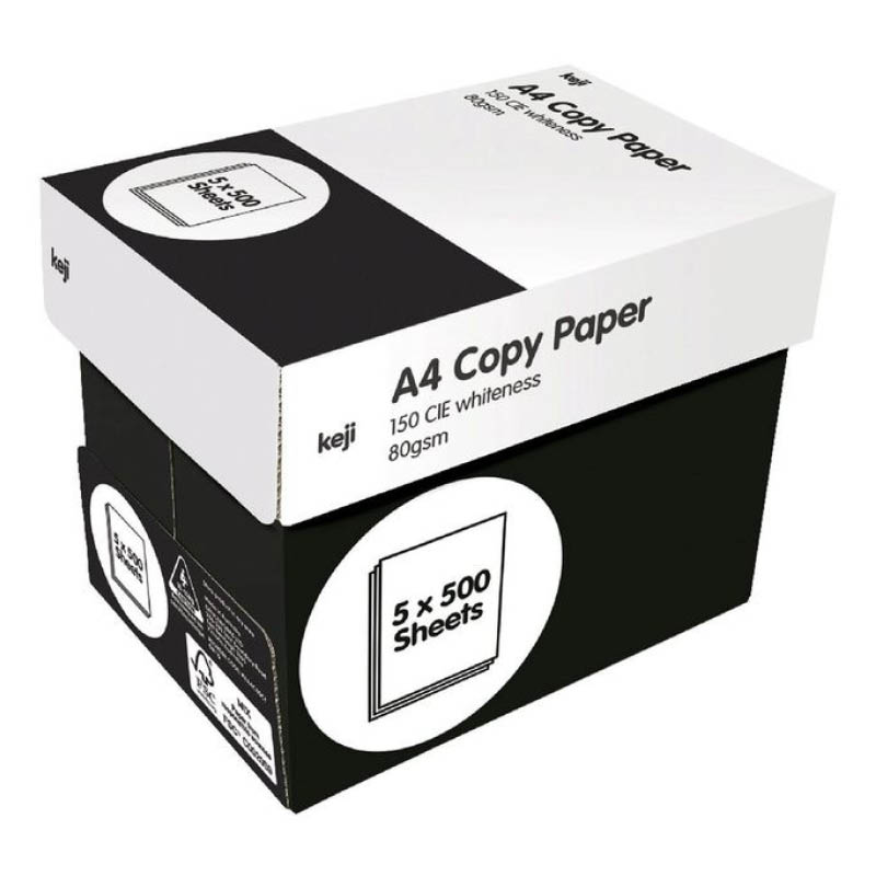 a4 copy