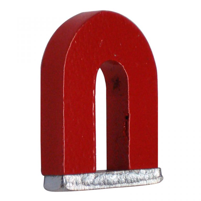 Medalist horseshoe lifts up to 900g