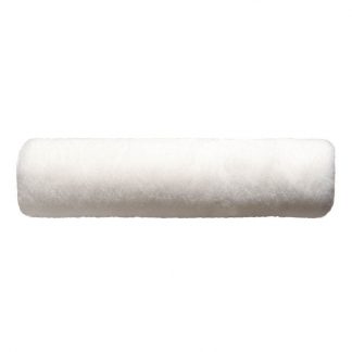 Medalist paint roller covers - photo