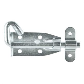 Padbolts - standard - photo