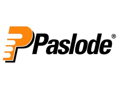 Paslode logo