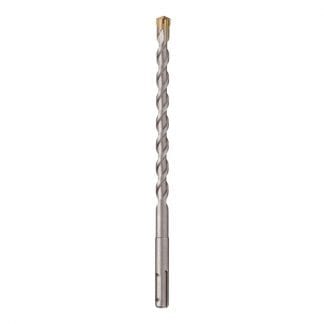 P\u0026N SDS plus hammer drill bits - 4 