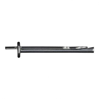 Powers PBZ-PRO wedge pin anchors - fire rated - photo
