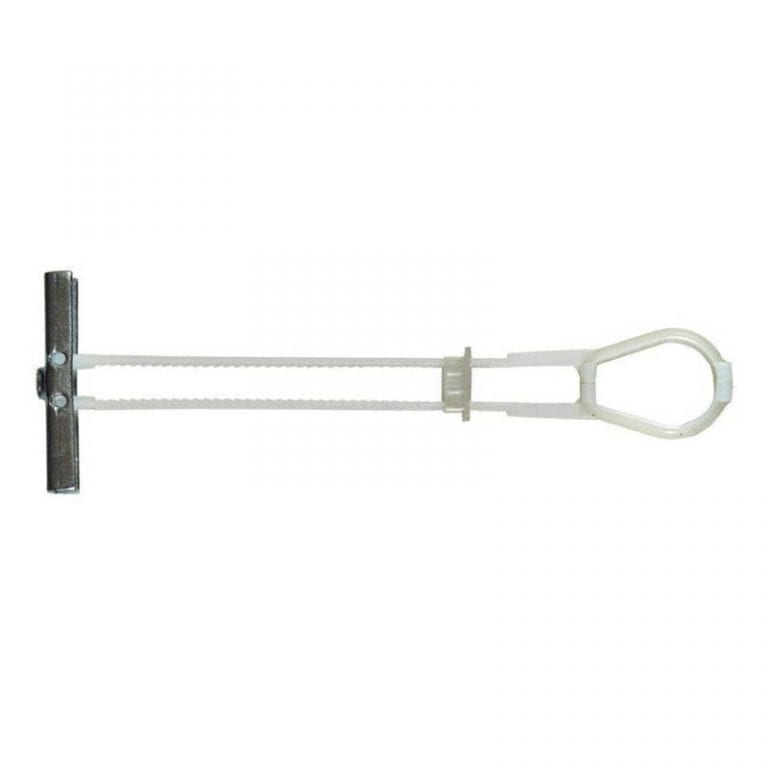 Dewalt strap toggles