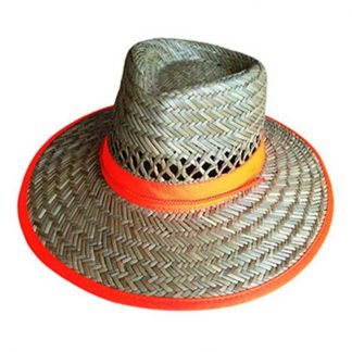 ProChoice straw hats - photo