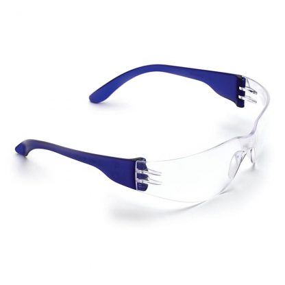 ProChoice Tsunami safety glasses - medium impact - photo