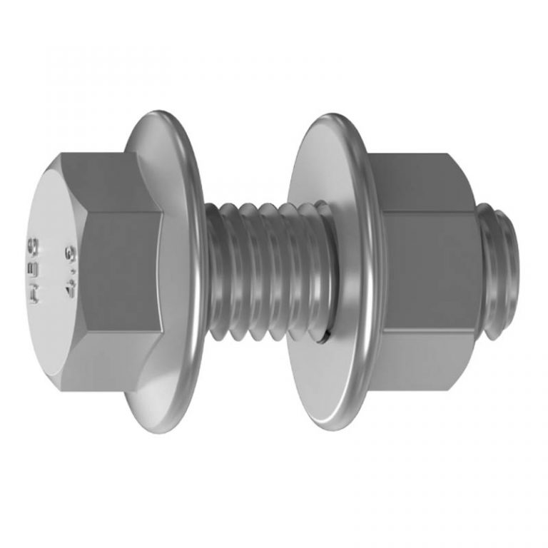 purlin-bolts-hex-flange-head-with-flange-nuts-assembly