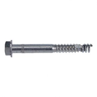 Ramset Boa coil expansion anchors - hex head - photo