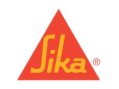 Sika logo