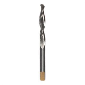 Starborn Smart-Bit replacement bits - for wood - photo
