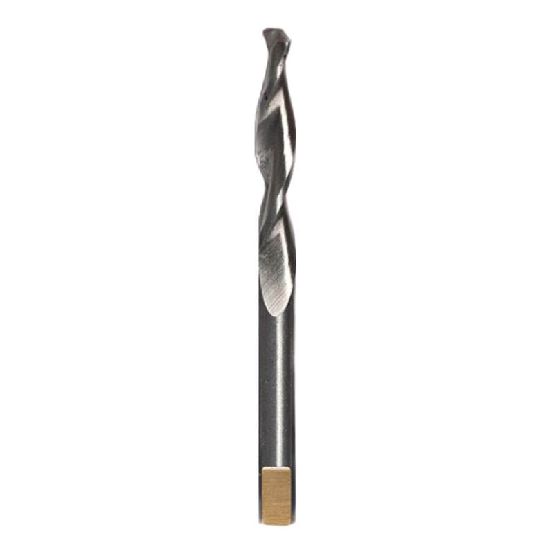 Starborn Smart-Bit replacement bits - for wood - photo