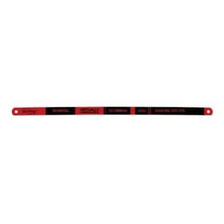 Sterling hacksaw blades - photo