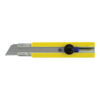 Sterling snap-off cutter - extra large - photo