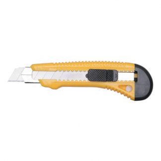 Sterling snap-off cutter - large - photo
