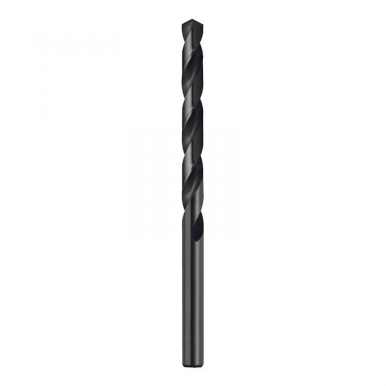 Sutton Tools Blue Bullet jobber drill bits imperial for metal