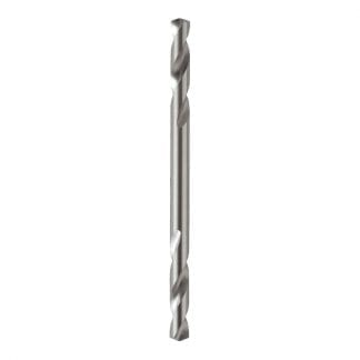 Sutton Tools panel drills - double ended rivet drill bits - for metal - photo