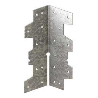 Tuff multi grips - photo