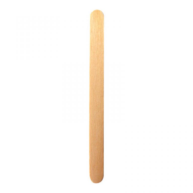 Wooden stirrers - pack of 1000