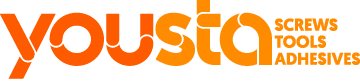 yousta logo