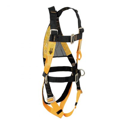 B-Safe safety harness photo