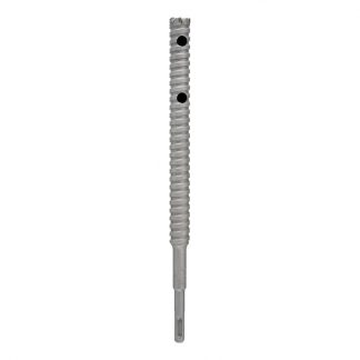 Bordo SDS plus rebar cutter photo