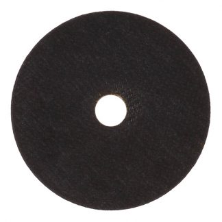 Cut-off wheels - cutting discs for stainless steel photo