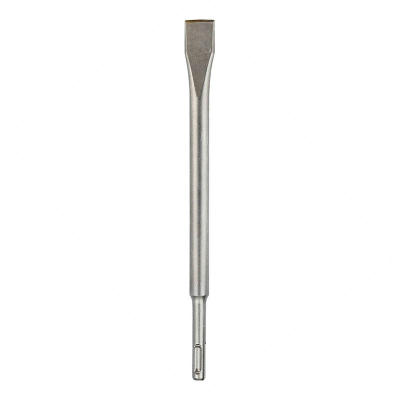 Dewalt SDS plus flat chisels