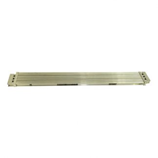 Gorilla adjustable plank photo