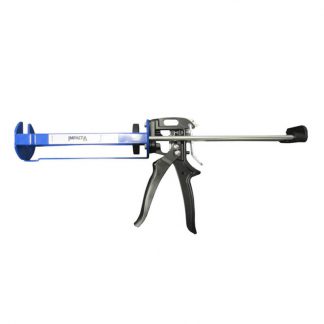Impact-A chemical adhesive applicator photo