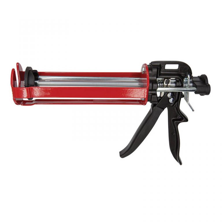 Dewalt anchoring adhesive dispensing gun