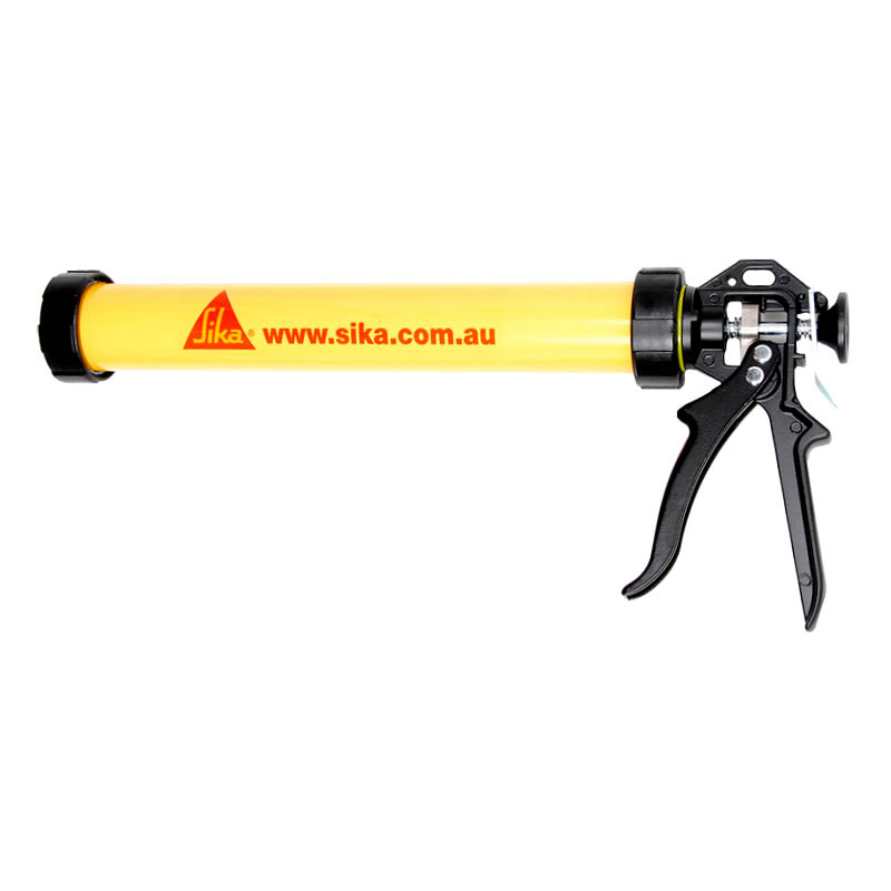 9-in-caulking-gun